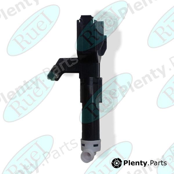  RUEI part RU852040R Replacement part