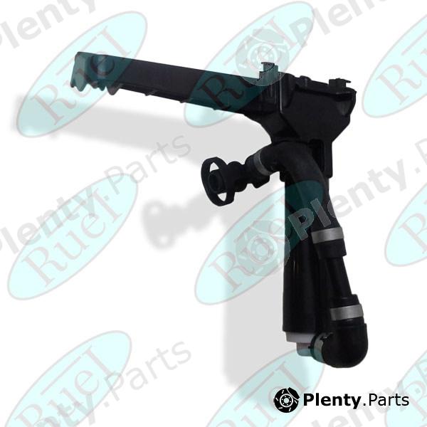  RUEI part RU8520711L Replacement part