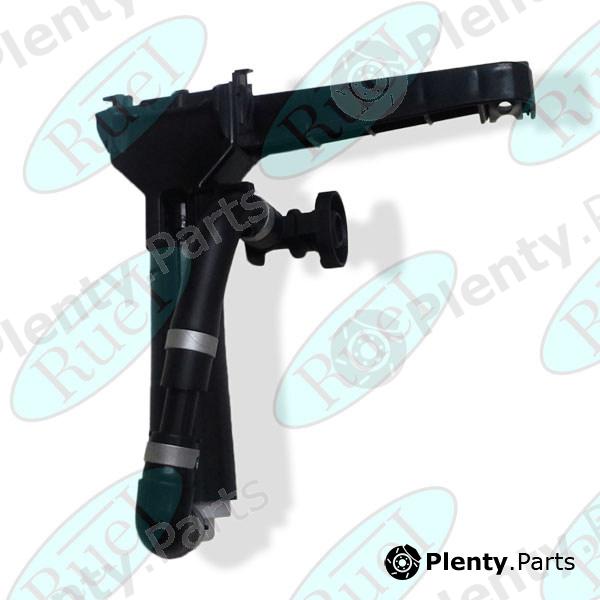  RUEI part RU8520711R Replacement part
