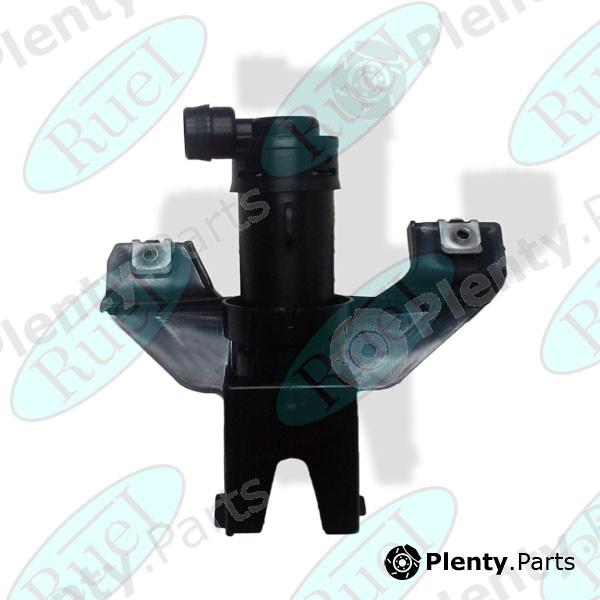  RUEI part RU8528010L Replacement part