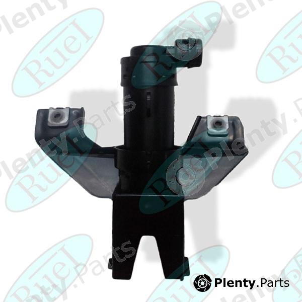 RUEI part RU8528010R Replacement part