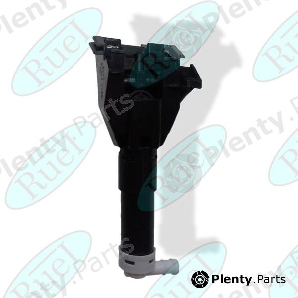  RUEI part RU853010L Replacement part