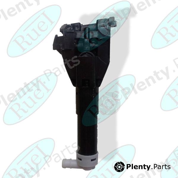  RUEI part RU853010R Replacement part