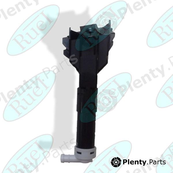  RUEI part RU853060R Replacement part