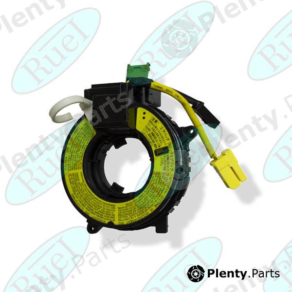  RUEI part RU8619A016 Replacement part