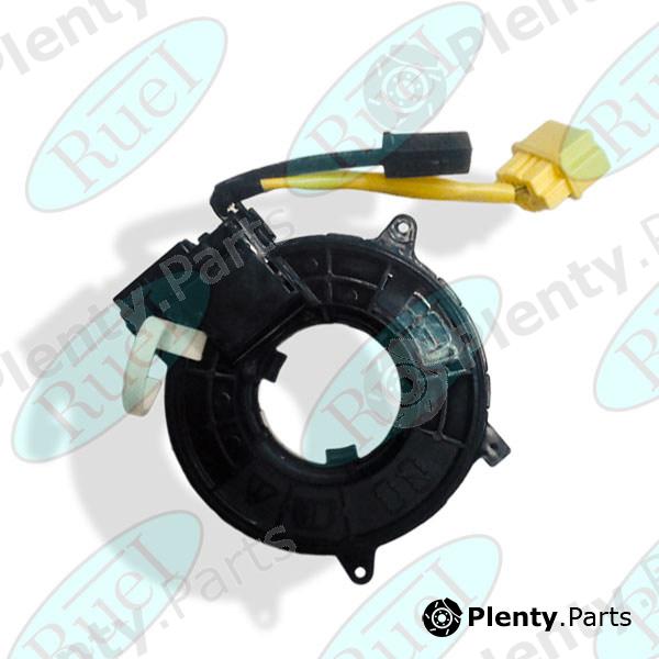  RUEI part RU8619A018M Replacement part