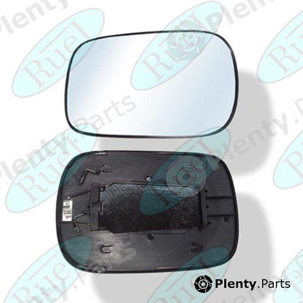  RUEI part RU8650150R Replacement part