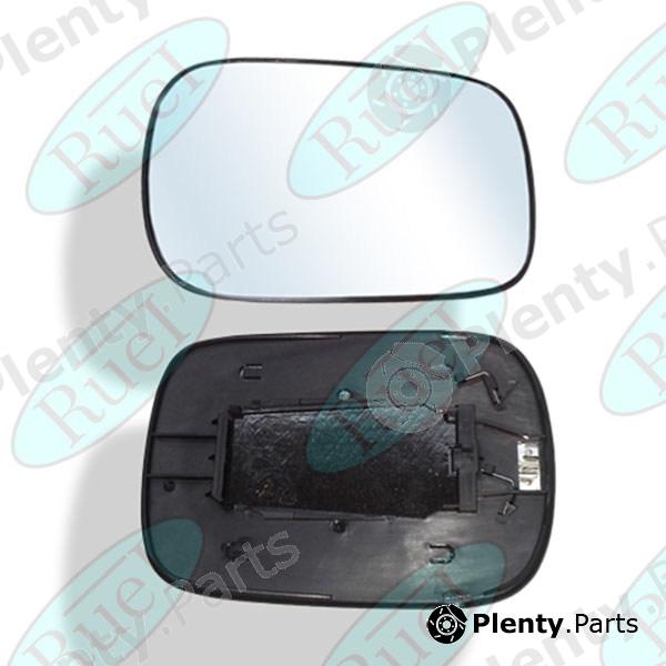  RUEI part RU86548L Replacement part