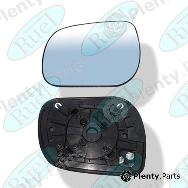  RUEI part RU872780L Replacement part
