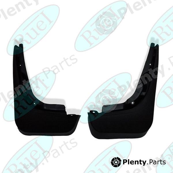  RUEI part RU875101AZ2 Replacement part
