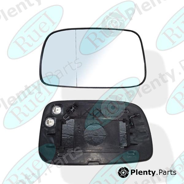  RUEI part RU875370L Replacement part