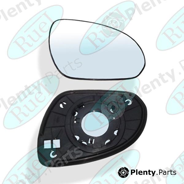  RUEI part RU8762030R Replacement part