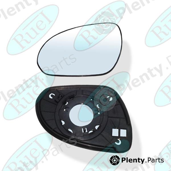  RUEI part RU876L300L Replacement part