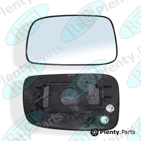  RUEI part RU8790370L Replacement part