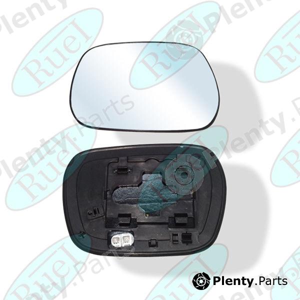  RUEI part RU8792620L Replacement part