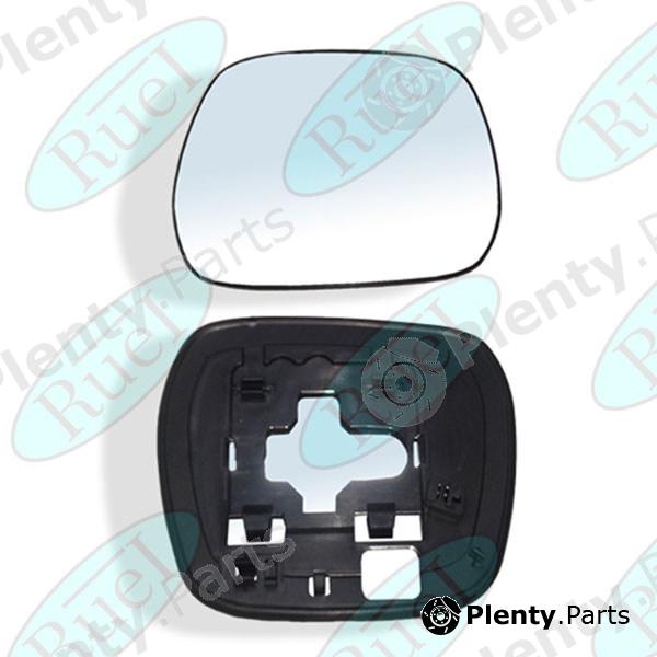  RUEI part RU8792670R Replacement part