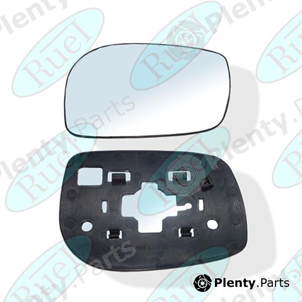  RUEI part RU8793640L Replacement part