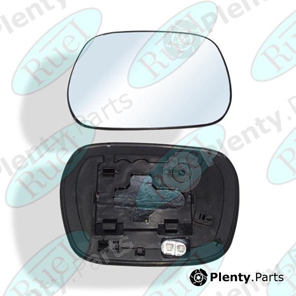  RUEI part RU8793670R Replacement part