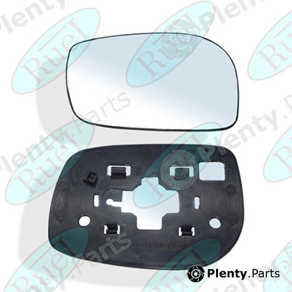  RUEI part RU8793680R Replacement part