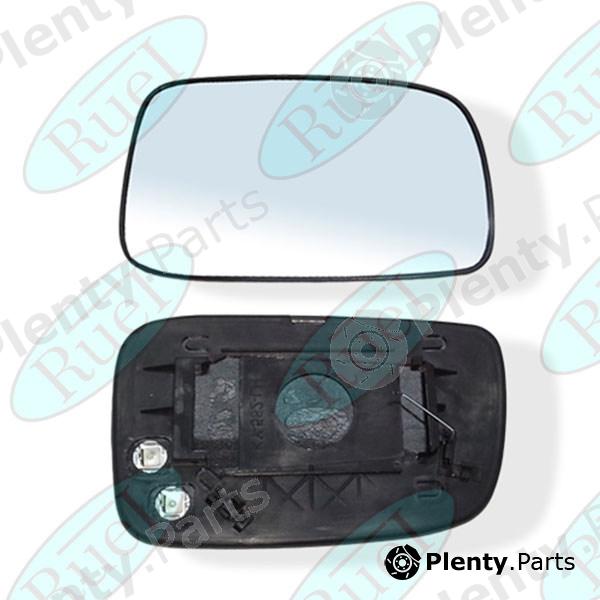  RUEI part RU8795390R Replacement part