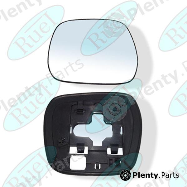  RUEI part RU879620L Replacement part