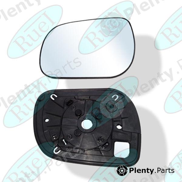  RUEI part RU8796780L Replacement part