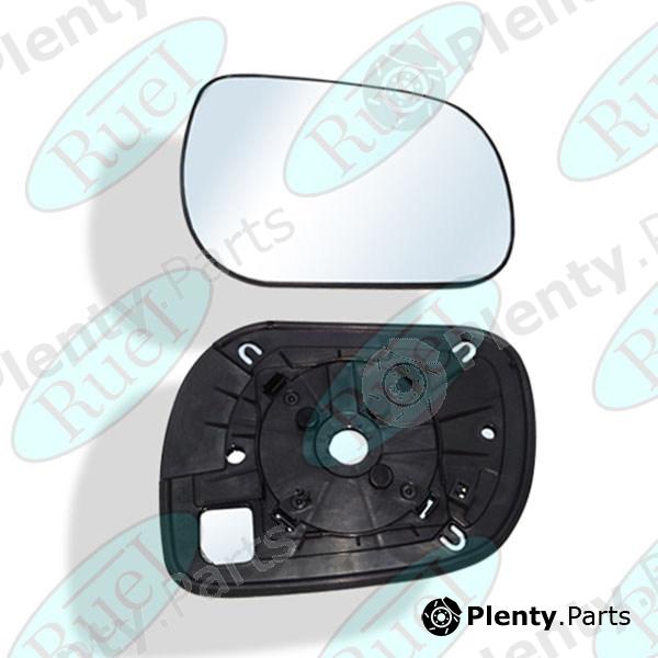  RUEI part RU879A00R Replacement part
