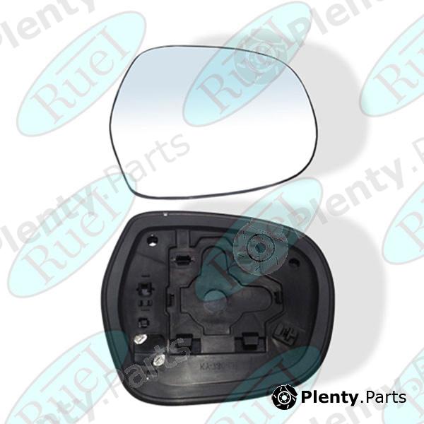  RUEI part RU879A210R Replacement part