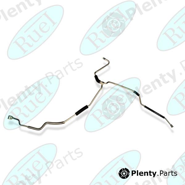  RUEI part RU887821 Replacement part