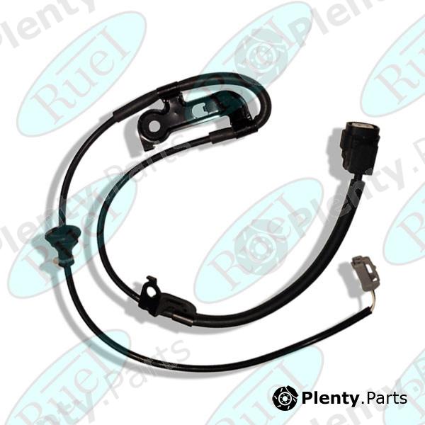  RUEI part RU893040TL Replacement part