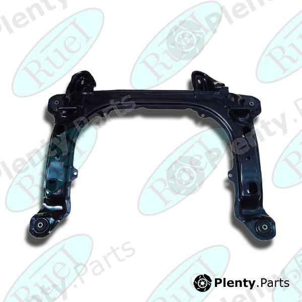  RUEI part RU893313MA80 Replacement part