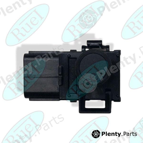  RUEI part RU893433160 Replacement part