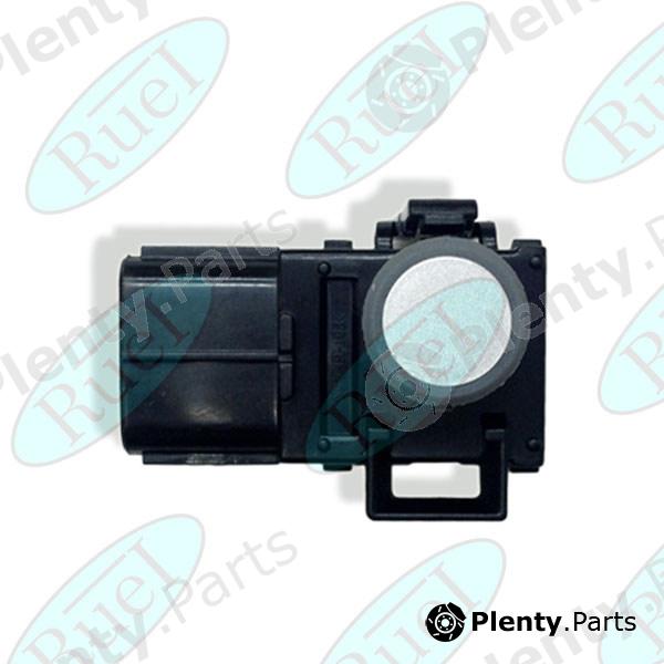  RUEI part RU893460BT Replacement part