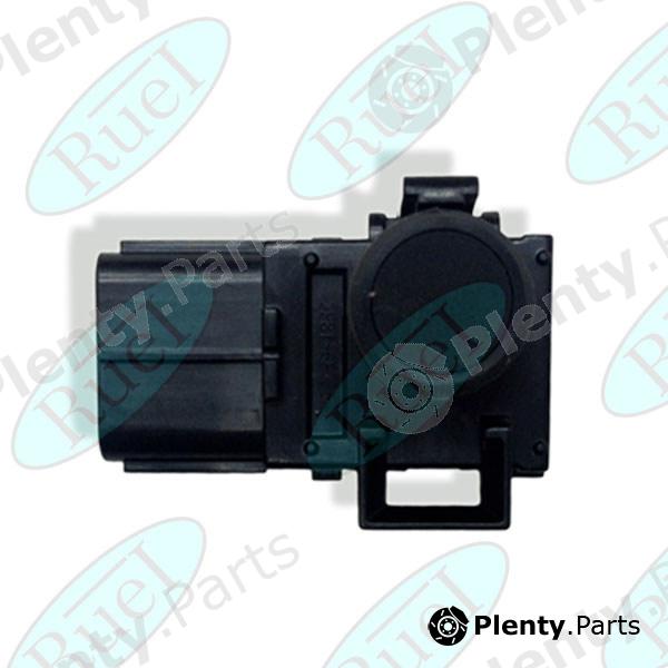 RUEI part RU893480C2TZ Replacement part