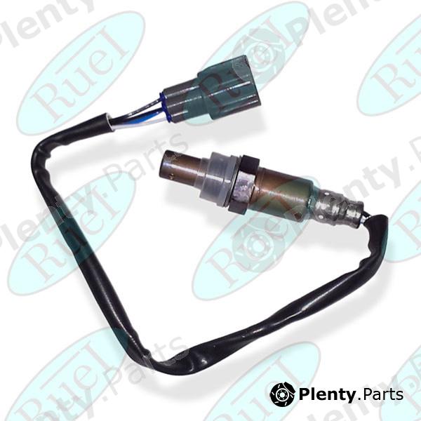 RUEI part RU894011 Replacement part