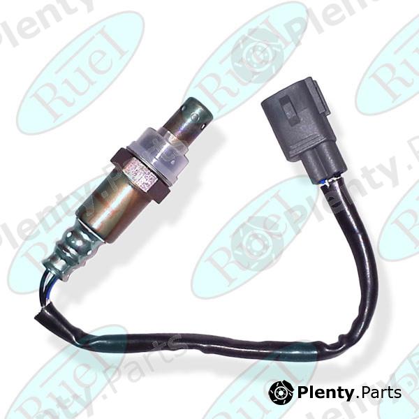  RUEI part RU894300 Replacement part