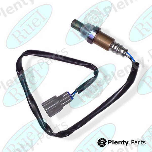  RUEI part RU894330 Replacement part
