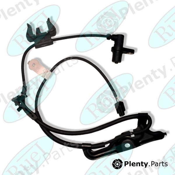  RUEI part RU894333TL Replacement part