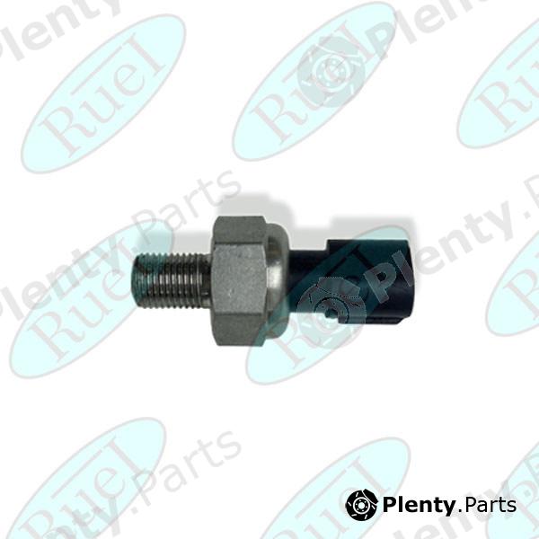  RUEI part RU8945010T Replacement part
