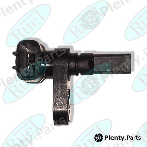  RUEI part RU8950050TR Replacement part