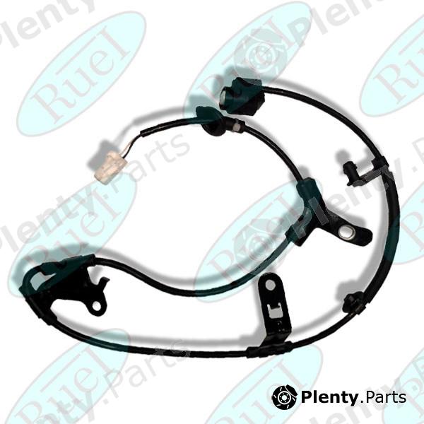  RUEI part RU8951010TR Replacement part