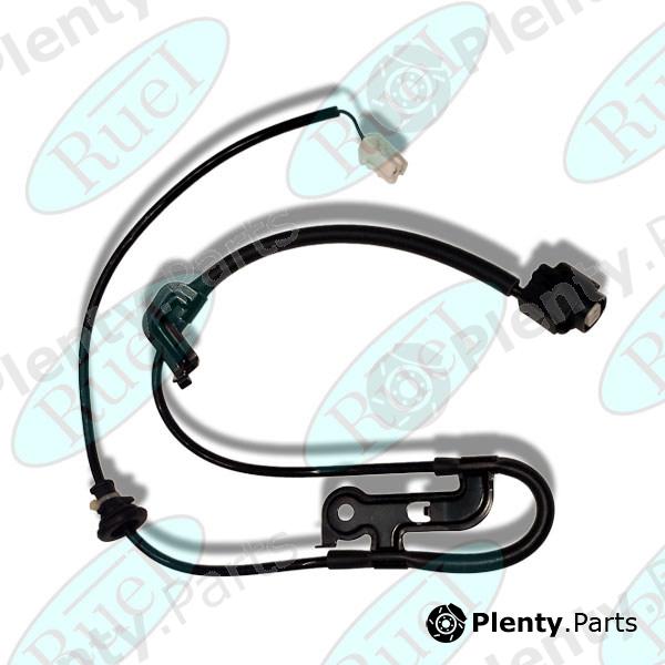  RUEI part RU8951030TL Replacement part