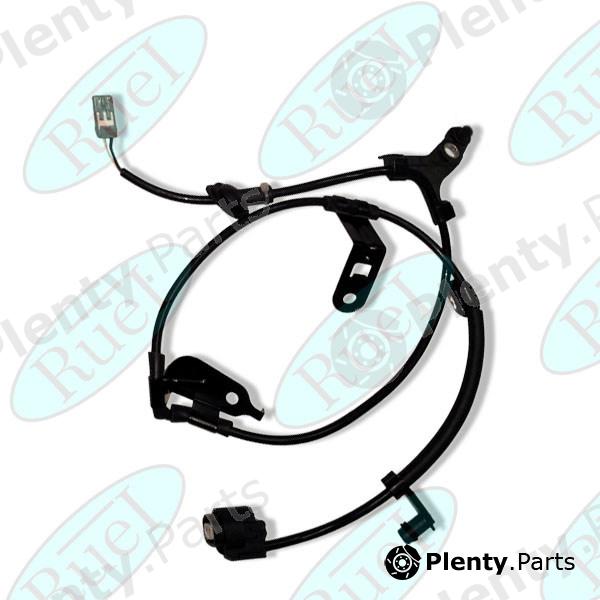  RUEI part RU895120TL Replacement part