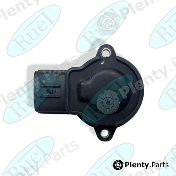  RUEI part RU8952010T Replacement part