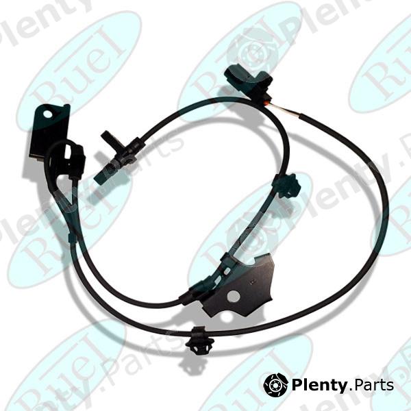  RUEI part RU8952080TR Replacement part