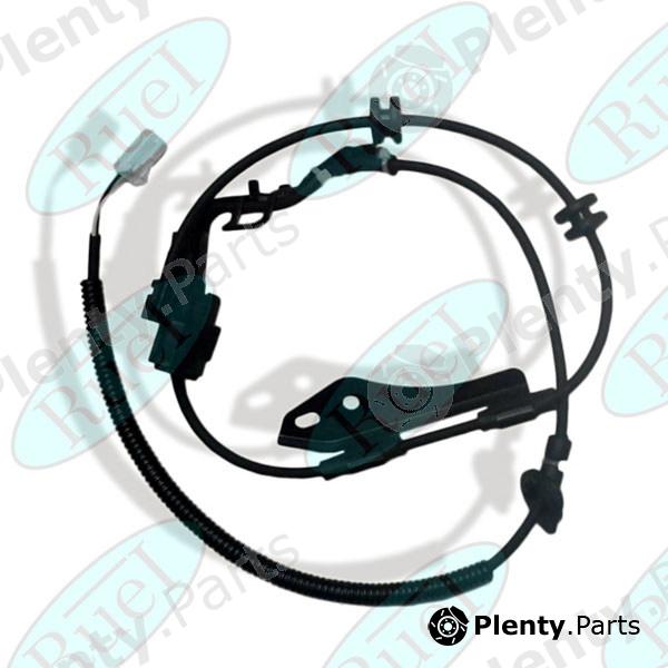  RUEI part RU8952190 Replacement part