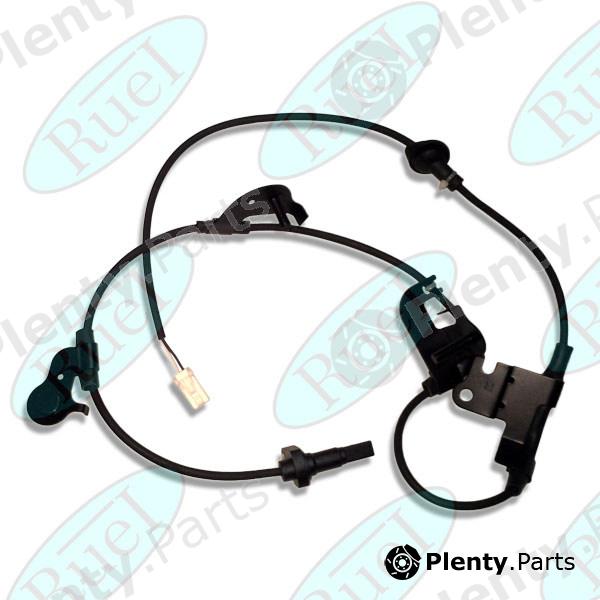  RUEI part RU8954040TR Replacement part