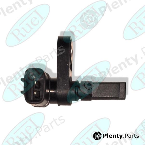  RUEI part RU8954050TL Replacement part