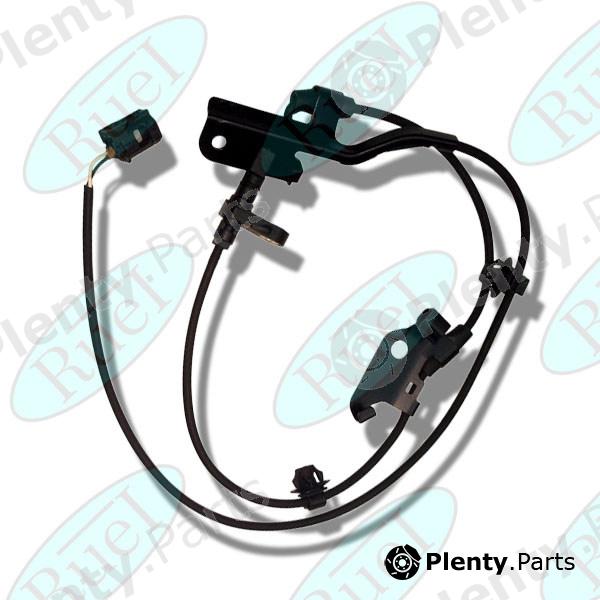  RUEI part RU8954050TR Replacement part