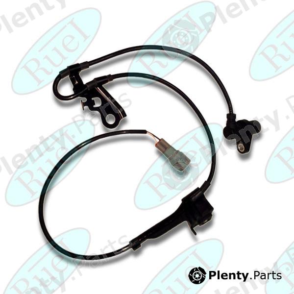  RUEI part RU8954070TL Replacement part